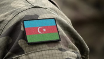 azerbaycanda-sehid-ailelerinin-huquqlari-artirilir